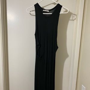 Better Be - Black dress